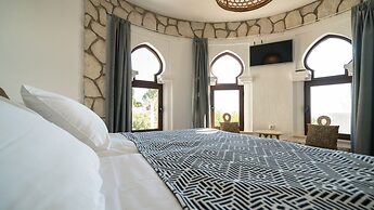 Mijas Residence