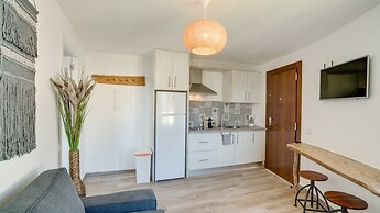 Mijas Residence