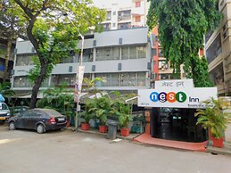 Hotel Nest In, Malad