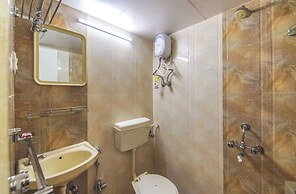 Hotel Nest In, Malad