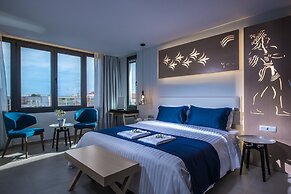 LAVRIS City Suites