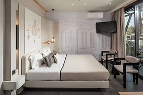 LAVRIS City Suites