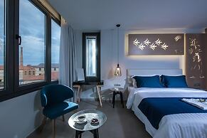 LAVRIS City Suites