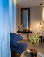LAVRIS City Suites