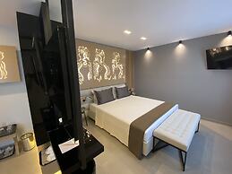 LAVRIS City Suites