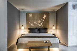 LAVRIS City Suites