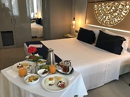 LAVRIS City Suites