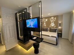 LAVRIS City Suites