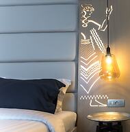 LAVRIS City Suites