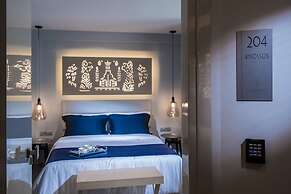 LAVRIS City Suites