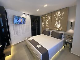 LAVRIS City Suites