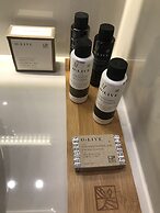 LAVRIS City Suites
