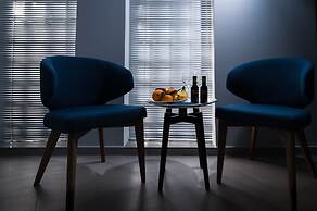LAVRIS City Suites
