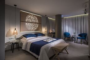 LAVRIS City Suites