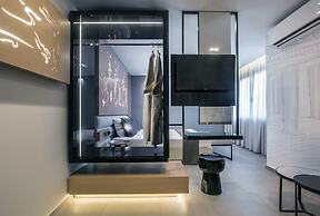 LAVRIS City Suites