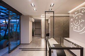 LAVRIS City Suites