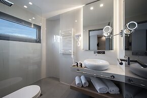 LAVRIS City Suites