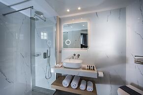 LAVRIS City Suites