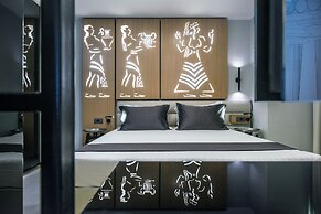 LAVRIS City Suites