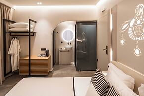 LAVRIS City Suites