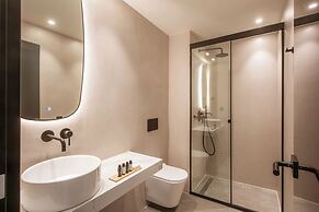 LAVRIS City Suites
