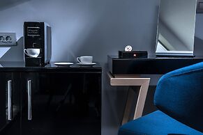 LAVRIS City Suites