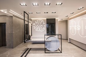LAVRIS City Suites