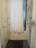 Namthong Nan Hotel