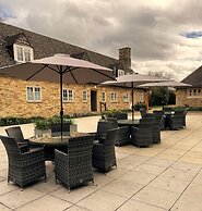 Charney Manor