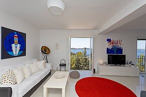 Blue Bay Residence