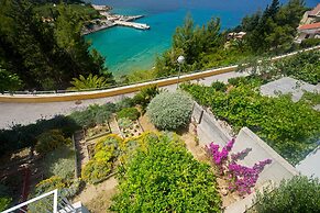 Blue Bay Residence