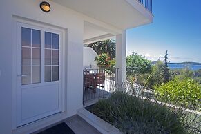 Blue Bay Residence