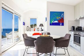 Blue Bay Residence