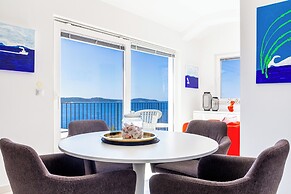Blue Bay Residence