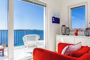 Blue Bay Residence