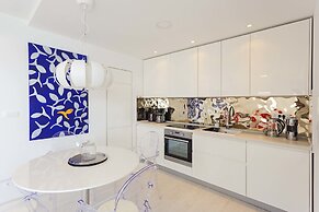 Blue Bay Residence