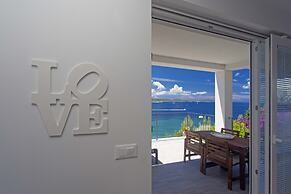 Blue Bay Residence