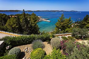 Blue Bay Residence