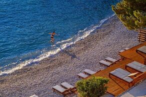 Blue Bay Residence