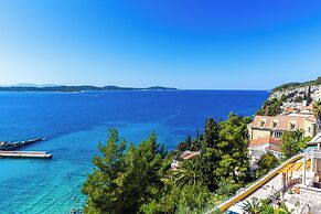 Blue Bay Residence