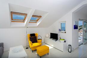 Blue Bay Residence