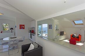 Blue Bay Residence