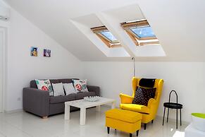 Blue Bay Residence