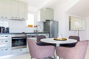 Blue Bay Residence