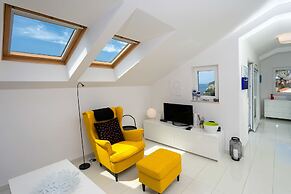 Blue Bay Residence