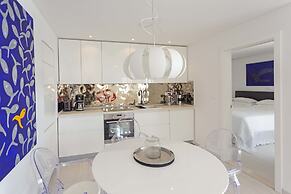 Blue Bay Residence
