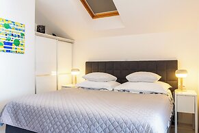 Blue Bay Residence