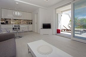 Blue Bay Residence