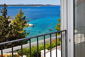 Blue Bay Residence