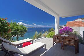 Blue Bay Residence